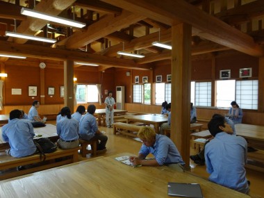 県中央植物園02